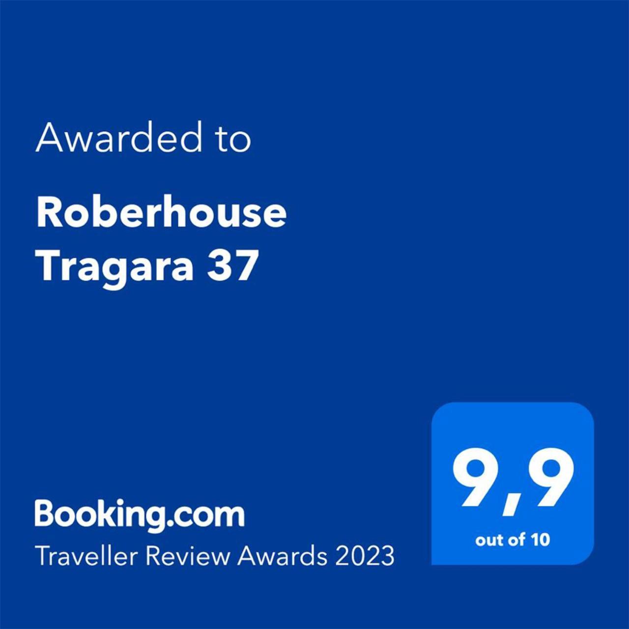 Roberhouse Tragara 37 Apartment Capri Ngoại thất bức ảnh